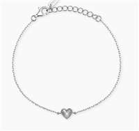 Bracciale Mabina Donna Voilà in Argento 534168